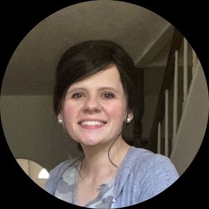 Meet your Posher, Alina